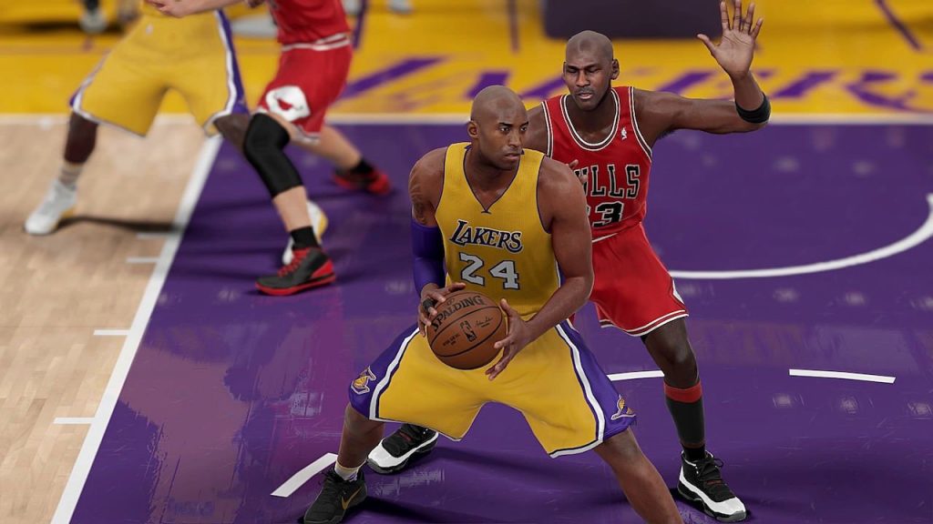 nba-2k17-2
