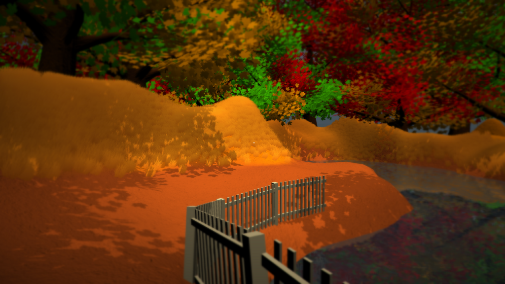 virginia_countryside