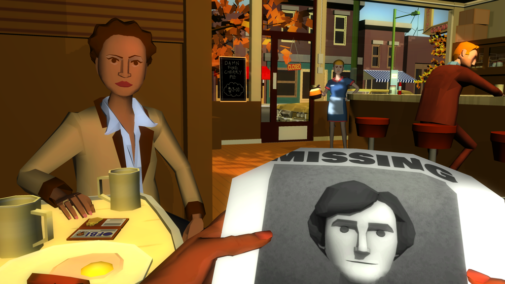 virginia_screenshot