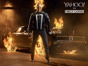 ghost-rider