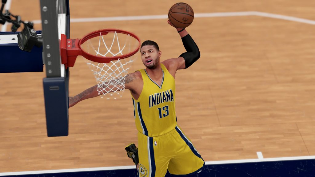 nba-2k17-01