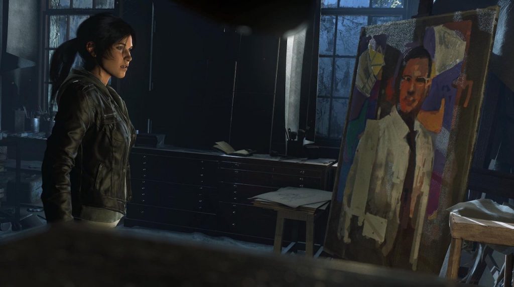 rise-of-the-tomb-raider-v1-491121