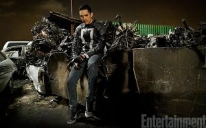 shield-ghost-rider-ew