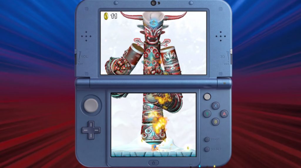 sonic-boom-fuoco-e-ghiaccio-fire-ice-screen-001