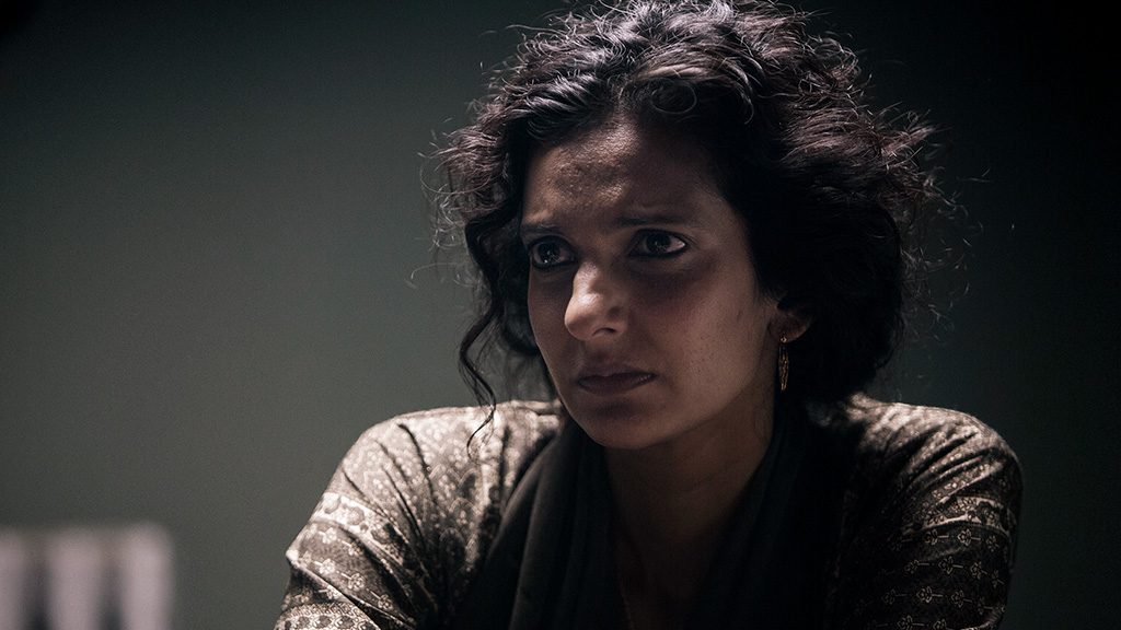 the night of safar-khan-1024