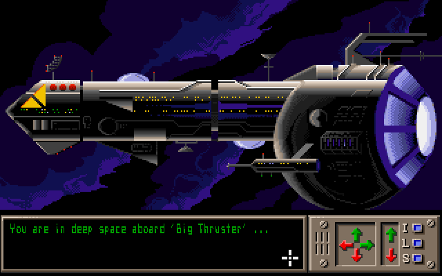 201834-sex-vixens-from-space-amiga-screenshot-this-is-your-space