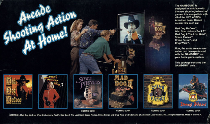 american_laser_games_gamegun_back