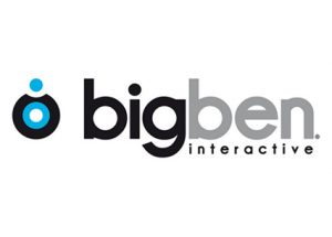 bigbeninteractive