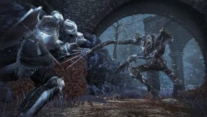 enemy_clawed_warrior_cmyk_1476876461