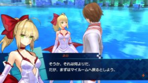 fate-extella-the-umbral-star_2016_09-30-16_002