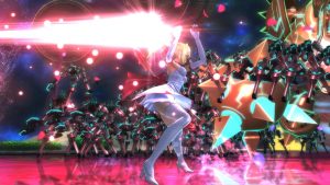 fate-extella-the-umbral-star_2016_09-30-16_003