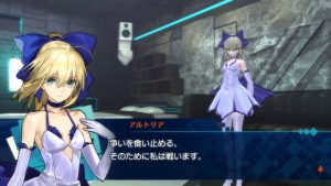 fate-extella-the-umbral-star_2016_09-30-16_004
