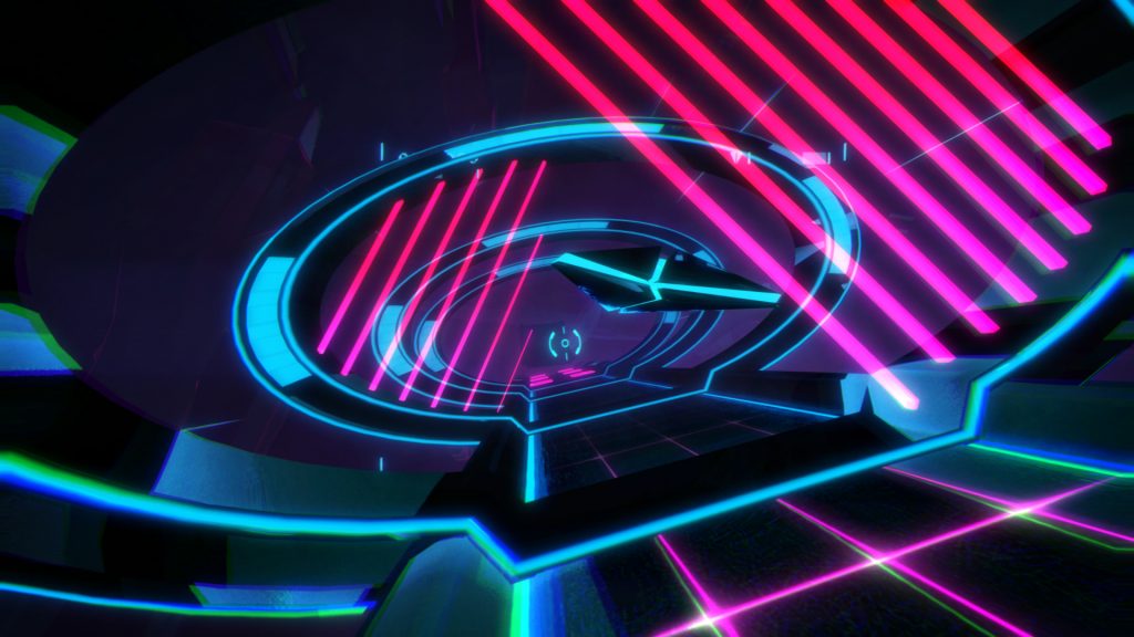 gridd retroenhanced