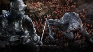 npc_ariandel_dweller_rgb_1476876466