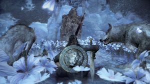 npc_warrior_wolves_cmyk_1476876467