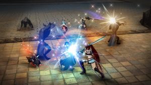 nightsofazure-5