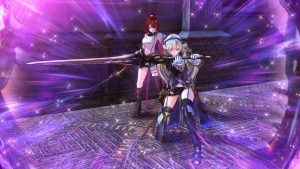 nightsofazure-7