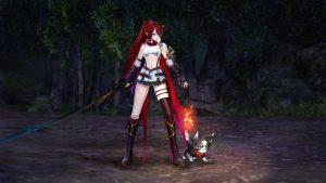 nightsofazure-9