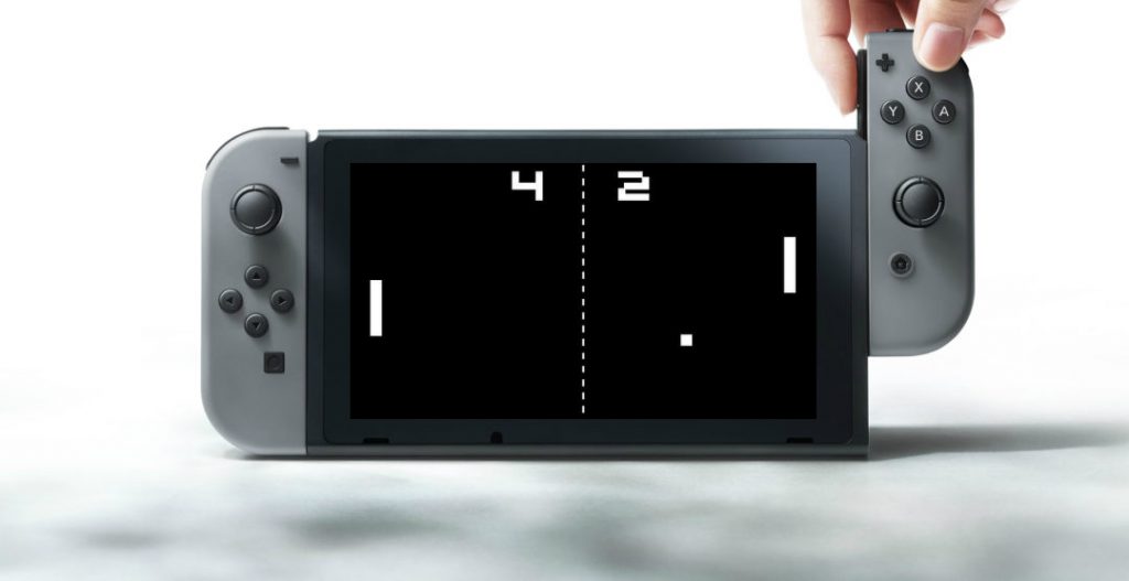 nintendo-switch-4-1080x720