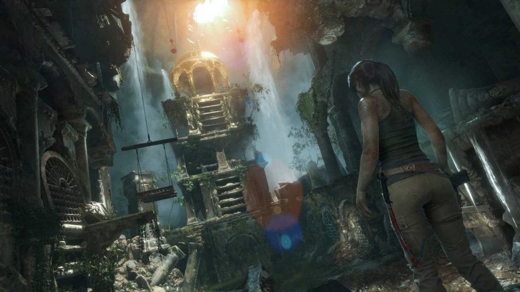 rise-of-the-tomb-raider-20-year-celebration