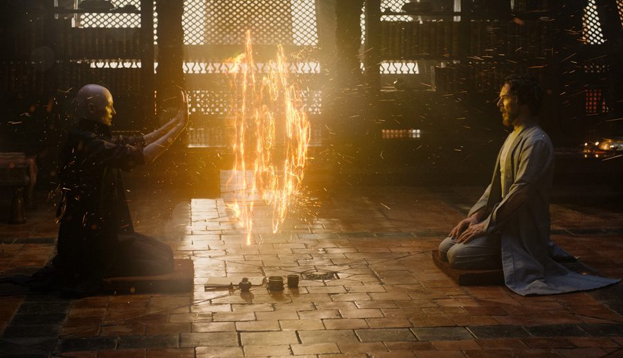 doctor-strange