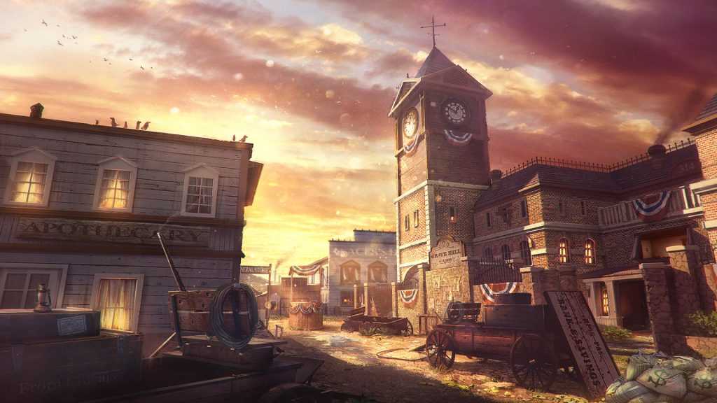 call-of-duty-black-ops-iii-dlc-4-screen-outlaw-ps4-us-23aug16