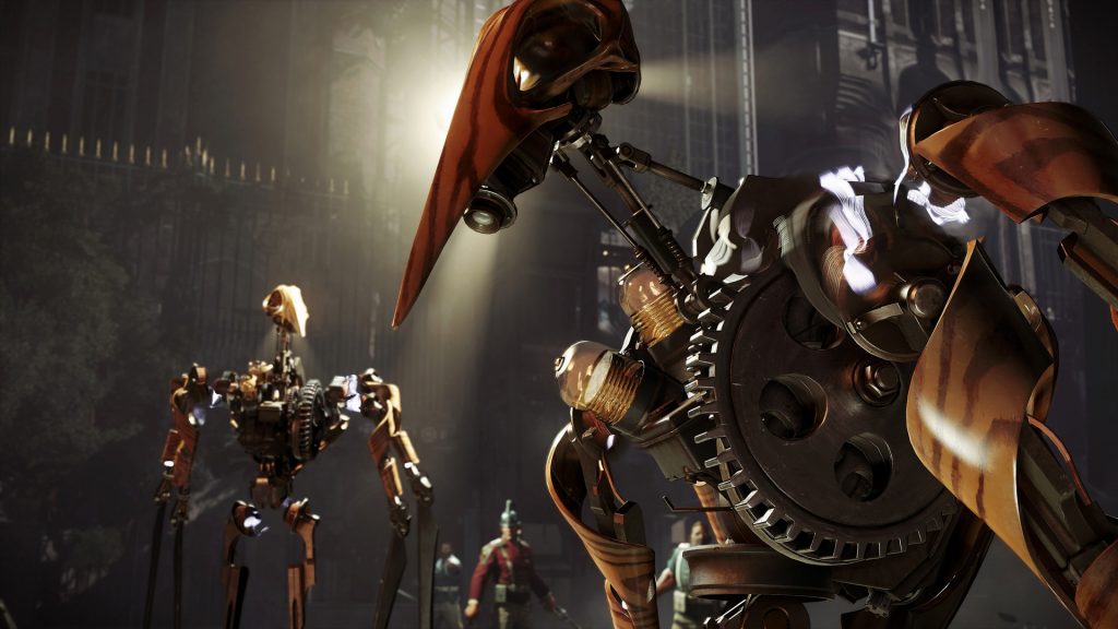 dishonored03-jpg