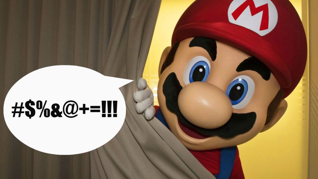 il-valore-delle-azioni-nintendo-cala-del-6-5-dopo-presentazione-switch-v3-275209-1280x720