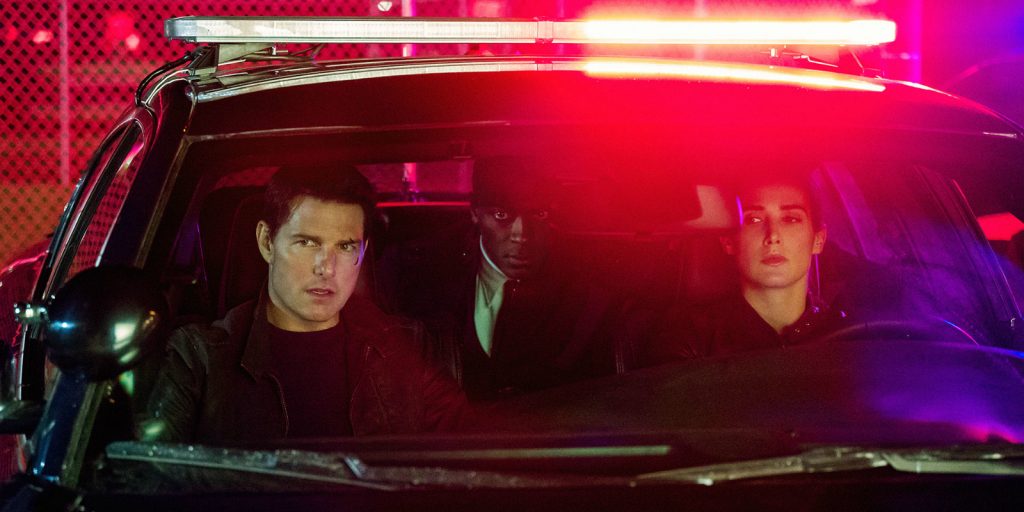 jack-reacher-2-never-back-cruise-smulders-aldis-hodge