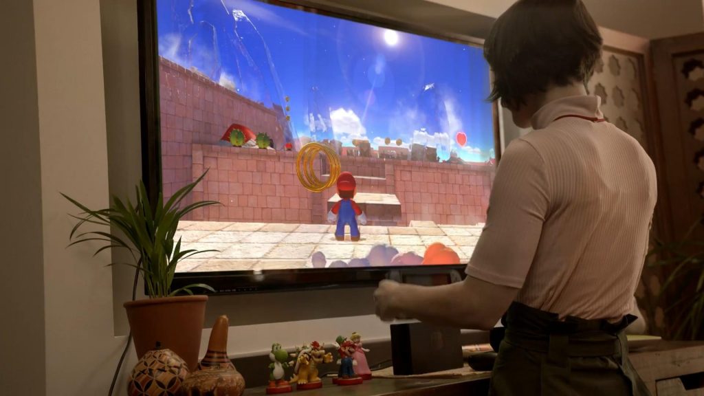 nintendo-switch-mario