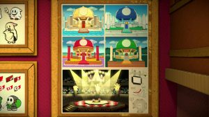 paper-mario-color-splash-12