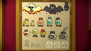 paper-mario-concept-art-1