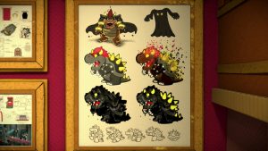 paper-mario-concept-art-2