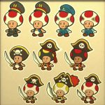 paper-mario-concept-art-3