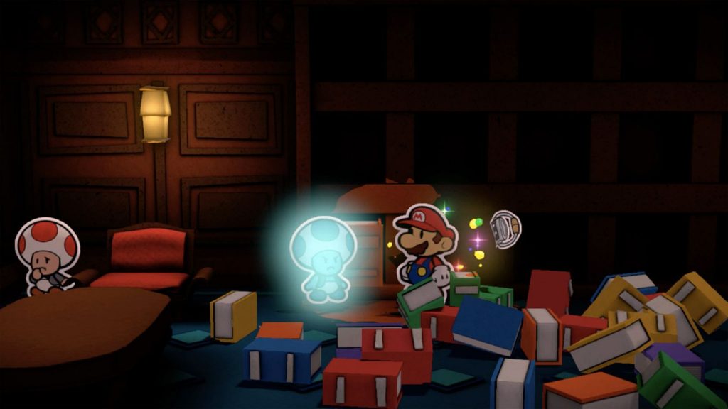 paper-mario-fantasma