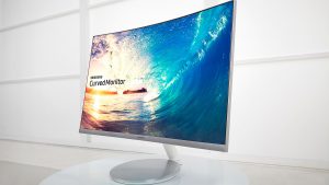 samsung-c27f591