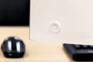 samsung-cf591-monitor-osdtoggle-720x720