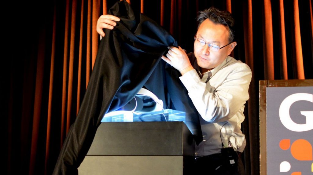 sony-project-morpheus-ps4-vr-headset-reveal-1152x709