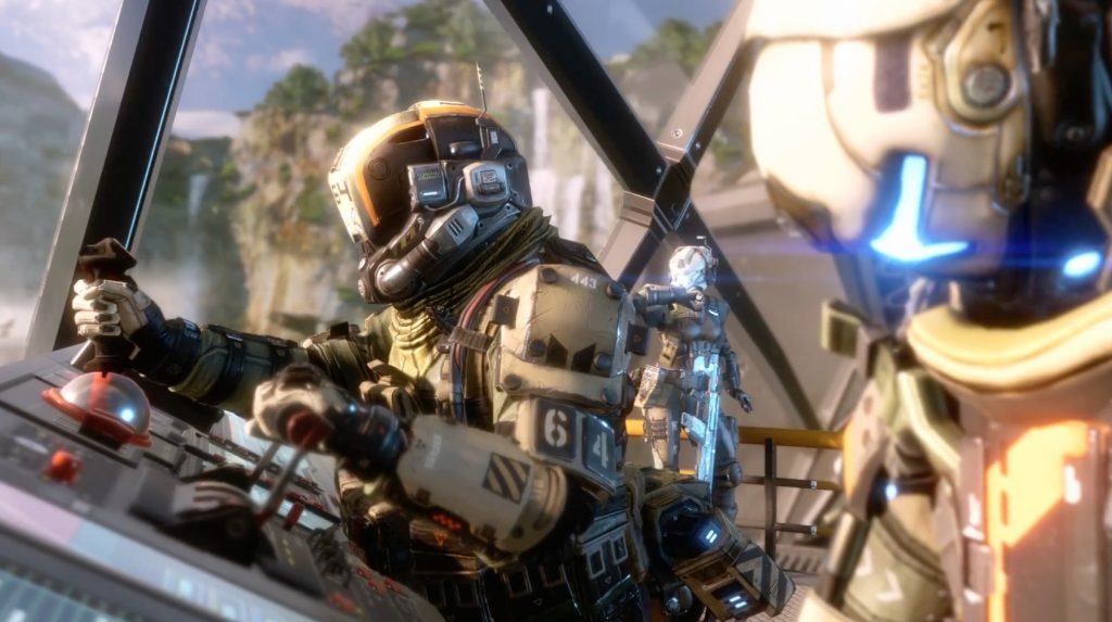 titanfall-2-recensione-screen-002