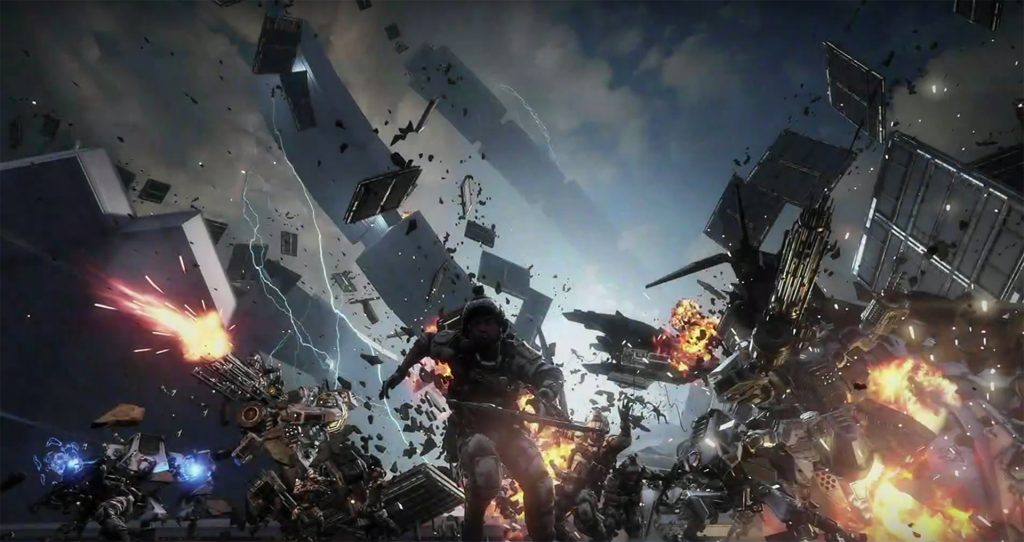 titanfall-2-recensione-screen