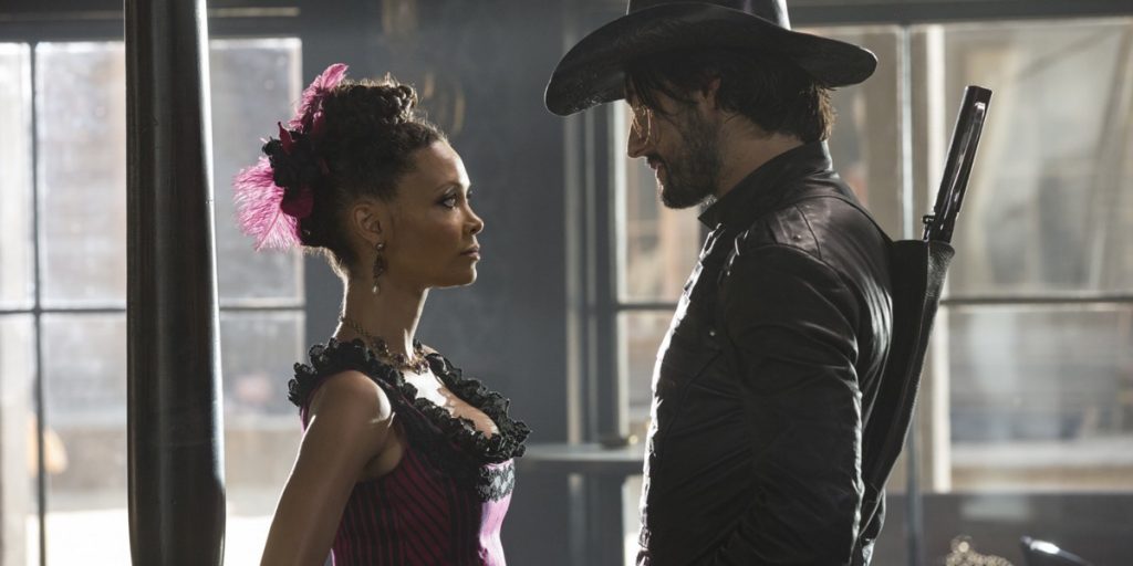 westworld