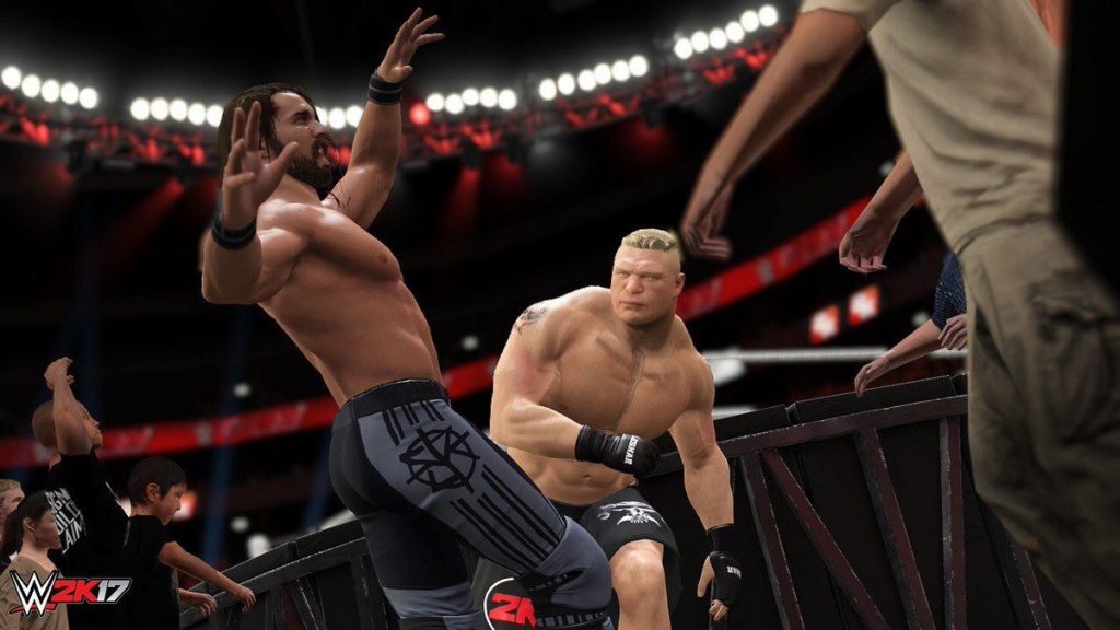 wwe-2k17-q