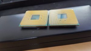 APU AMD
