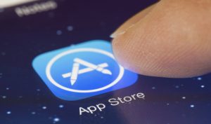 AppStore
