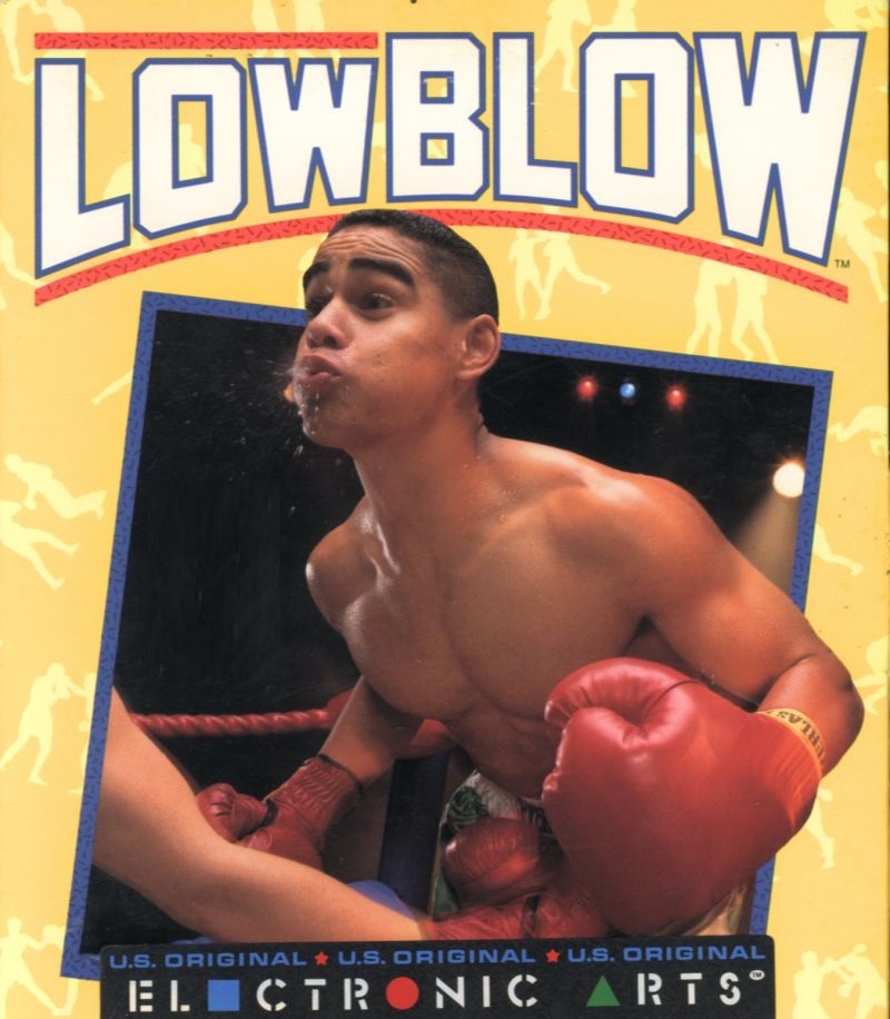 5613-low-blow-dos-front-cover