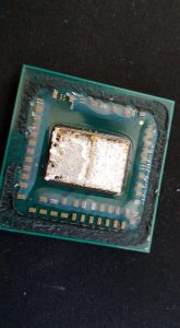 APU AMD