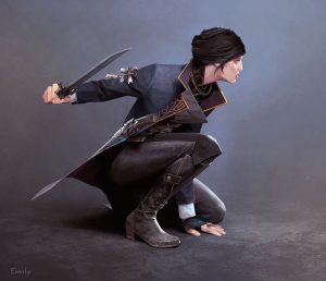 emily_poses_01