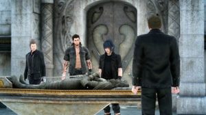 ffxv-4-1