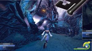 kingdomhearts-8