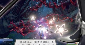 kingdomhearts-9